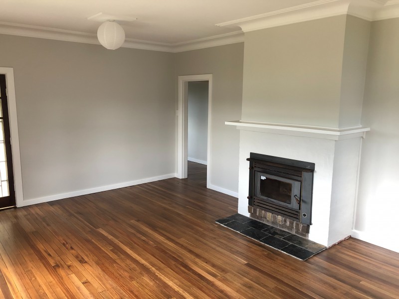 13 Taylor Street, Narooma NSW 2546