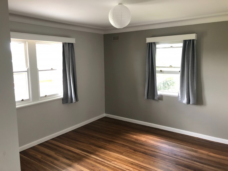 13 Taylor Street, Narooma NSW 2546