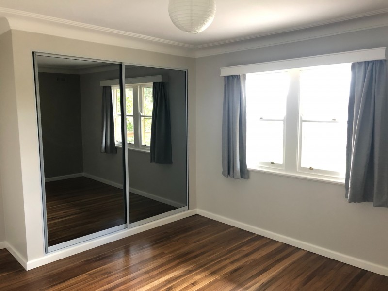 13 Taylor Street, Narooma NSW 2546