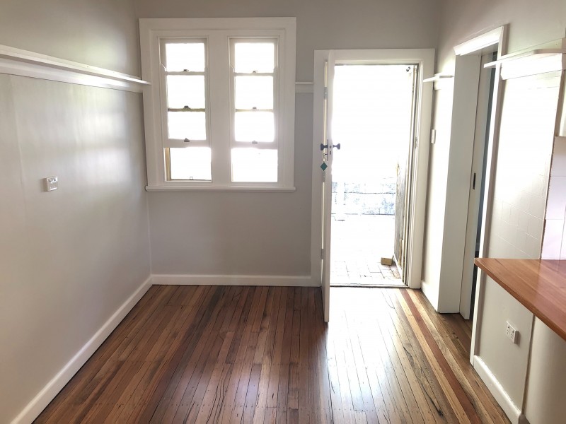 13 Taylor Street, Narooma NSW 2546