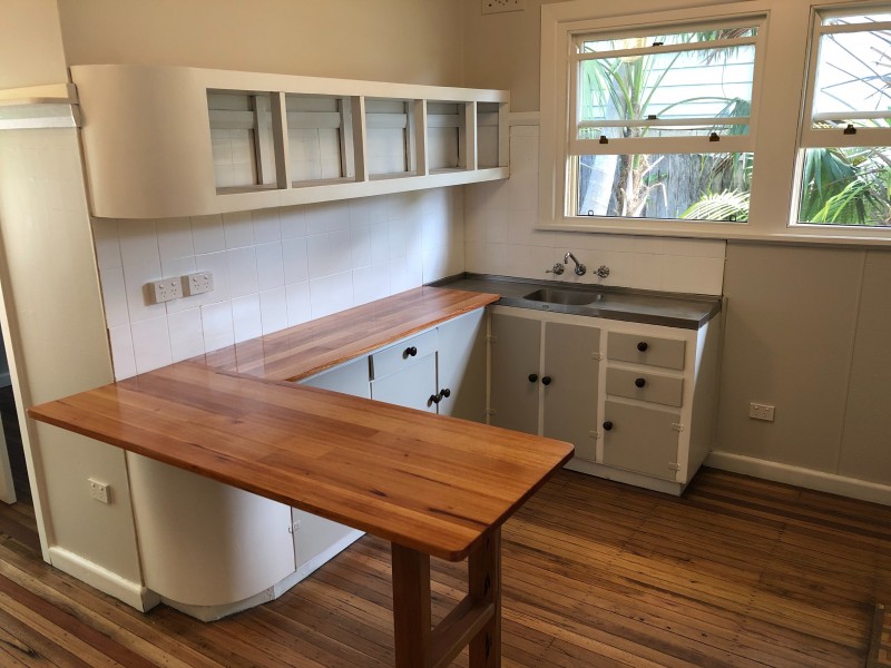 13 Taylor Street, Narooma NSW 2546