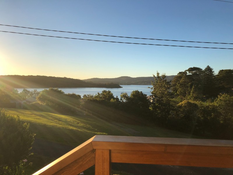 13 Taylor Street, Narooma NSW 2546