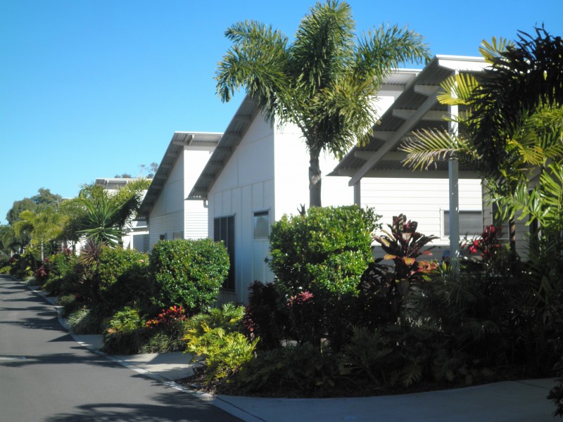 3/170 Acacia Street, Woodgate QLD 4660