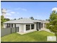 9/38 Woongool Road, Tinana QLD 4650