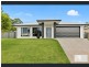 9/38 Woongool Road, Tinana QLD 4650