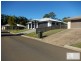 9/38 Woongool Road, Tinana QLD 4650