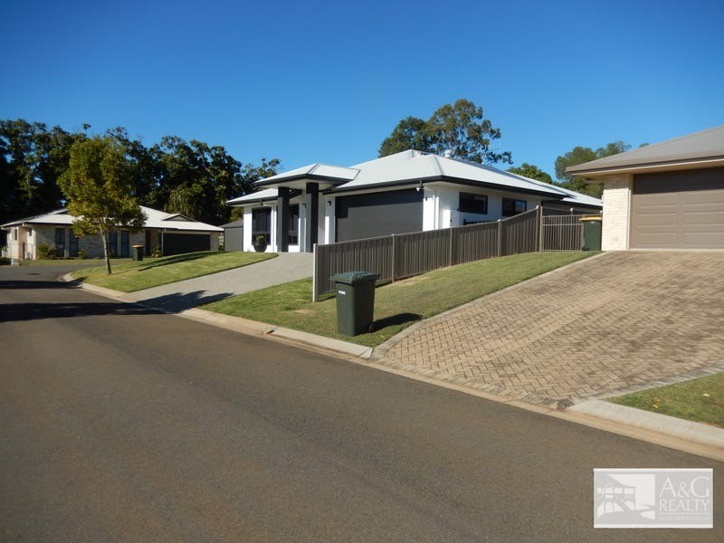 9/38 Woongool Road, Tinana QLD 4650