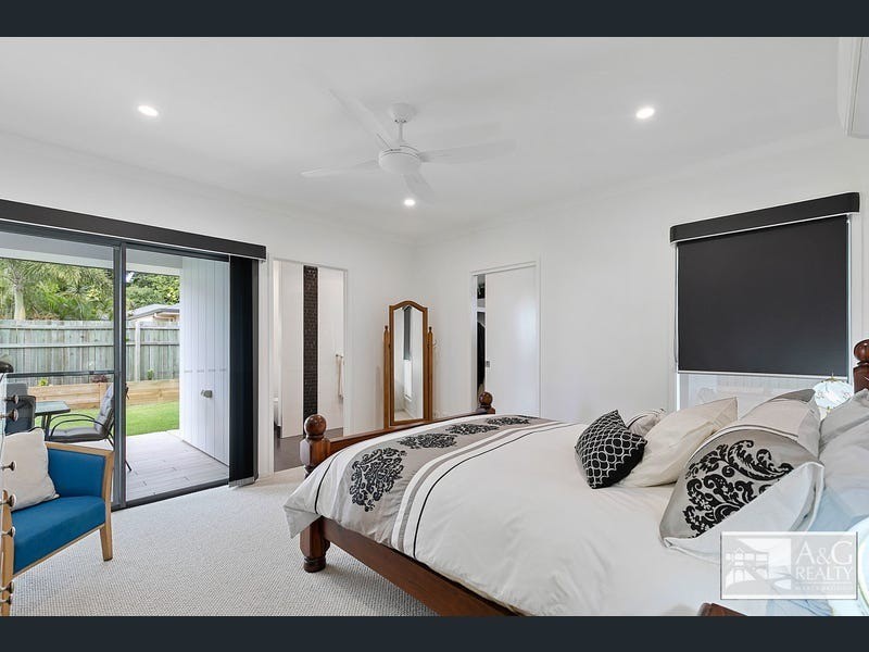 9/38 Woongool Road, Tinana QLD 4650