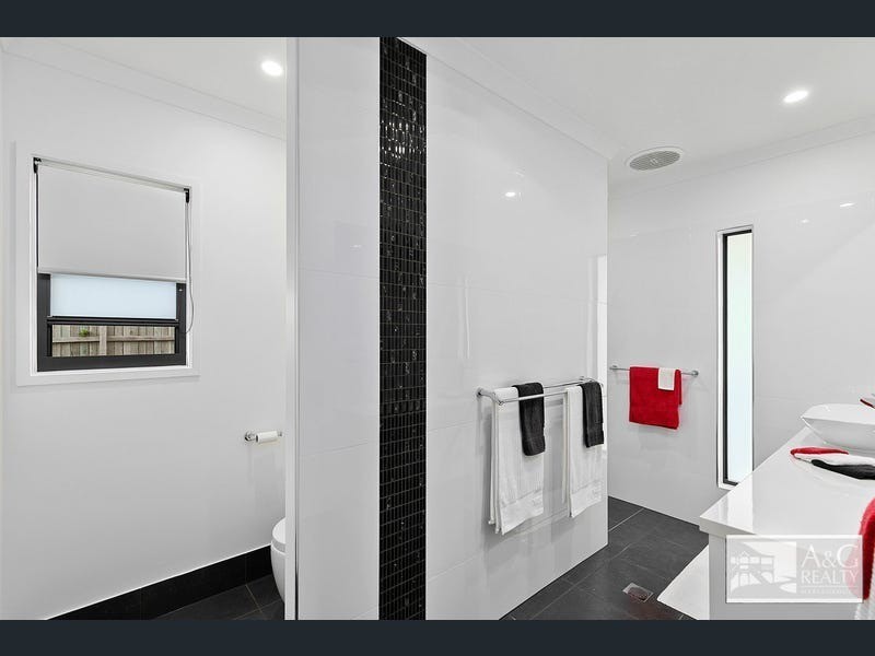 9/38 Woongool Road, Tinana QLD 4650