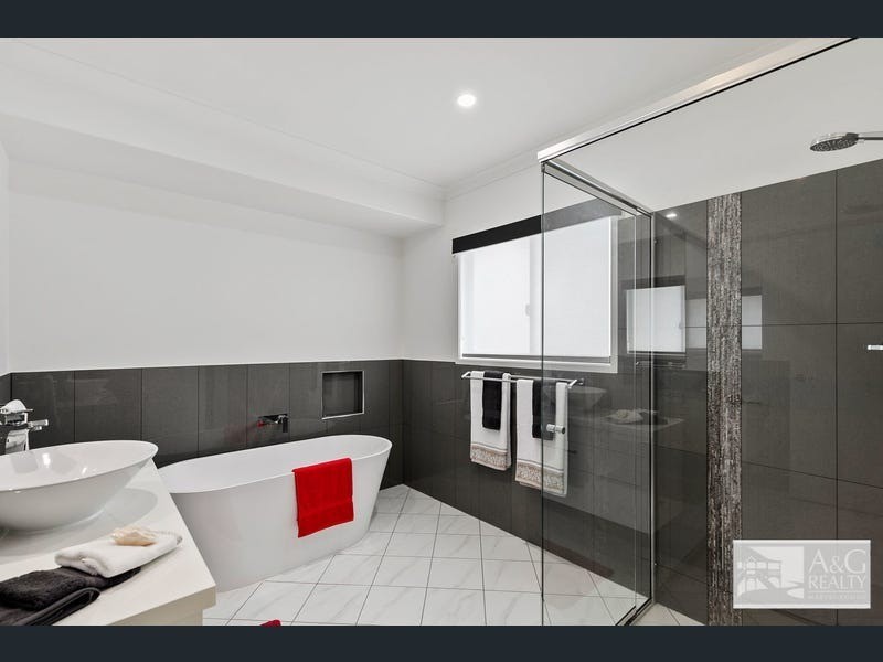 9/38 Woongool Road, Tinana QLD 4650