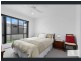 9/38 Woongool Road, Tinana QLD 4650