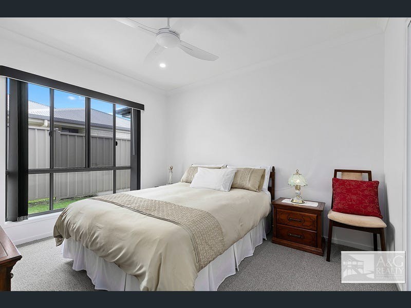 9/38 Woongool Road, Tinana QLD 4650