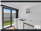 9/38 Woongool Road, Tinana QLD 4650
