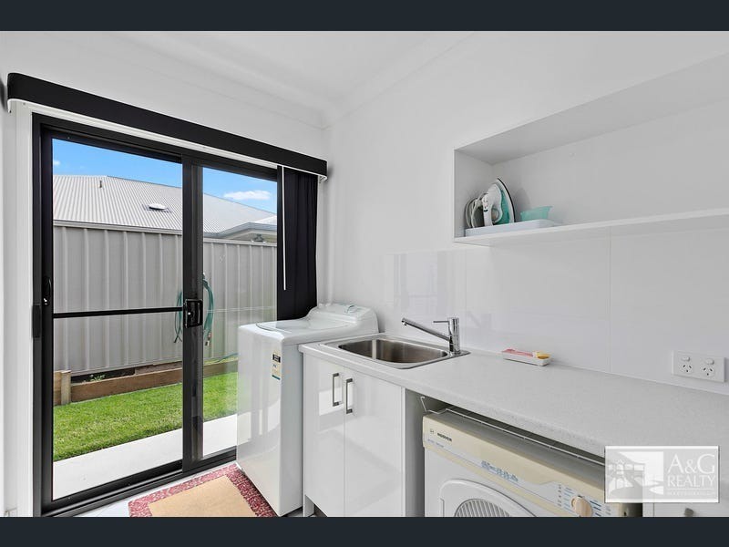 9/38 Woongool Road, Tinana QLD 4650