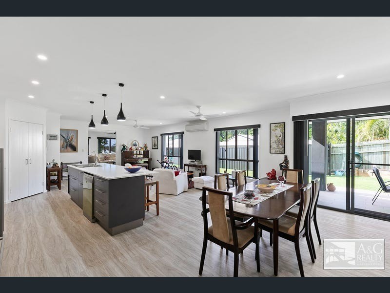 9/38 Woongool Road, Tinana QLD 4650