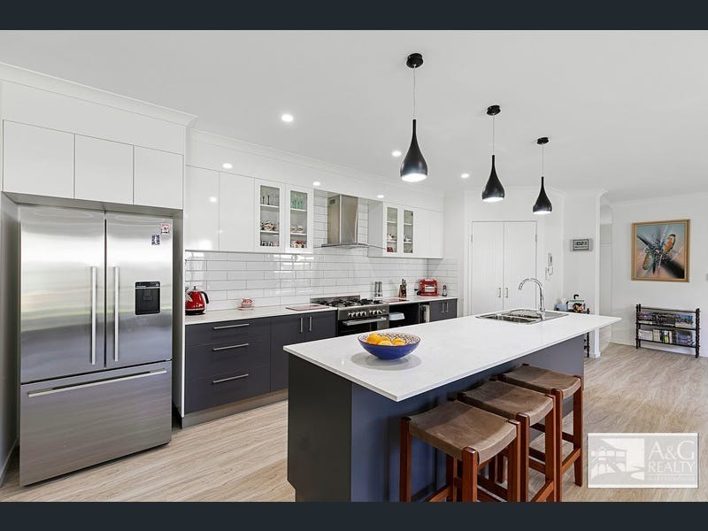 9/38 Woongool Road, Tinana QLD 4650