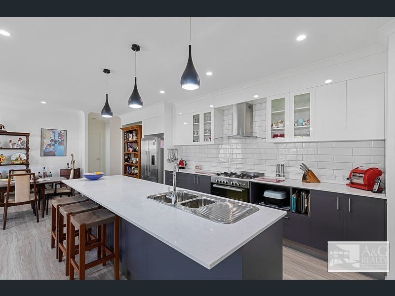 9/38 Woongool Road, Tinana QLD 4650