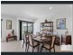 9/38 Woongool Road, Tinana QLD 4650