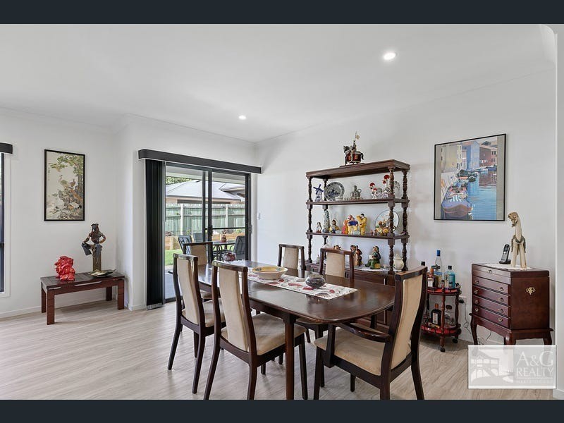 9/38 Woongool Road, Tinana QLD 4650