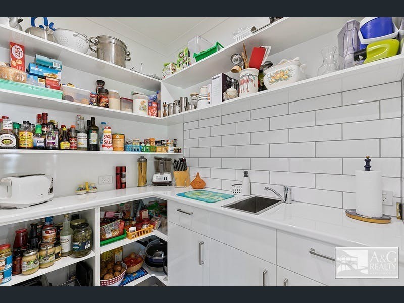 9/38 Woongool Road, Tinana QLD 4650