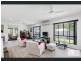 9/38 Woongool Road, Tinana QLD 4650