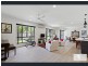 9/38 Woongool Road, Tinana QLD 4650