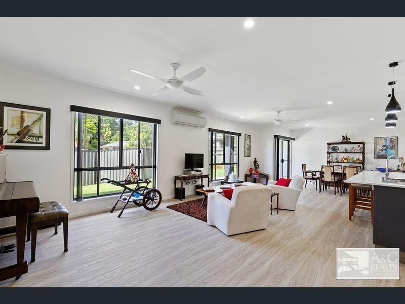 9/38 Woongool Road, Tinana QLD 4650
