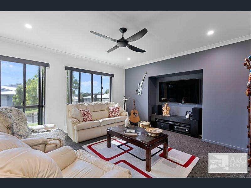 9/38 Woongool Road, Tinana QLD 4650