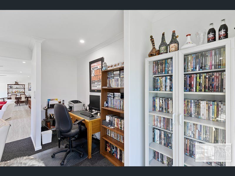 9/38 Woongool Road, Tinana QLD 4650