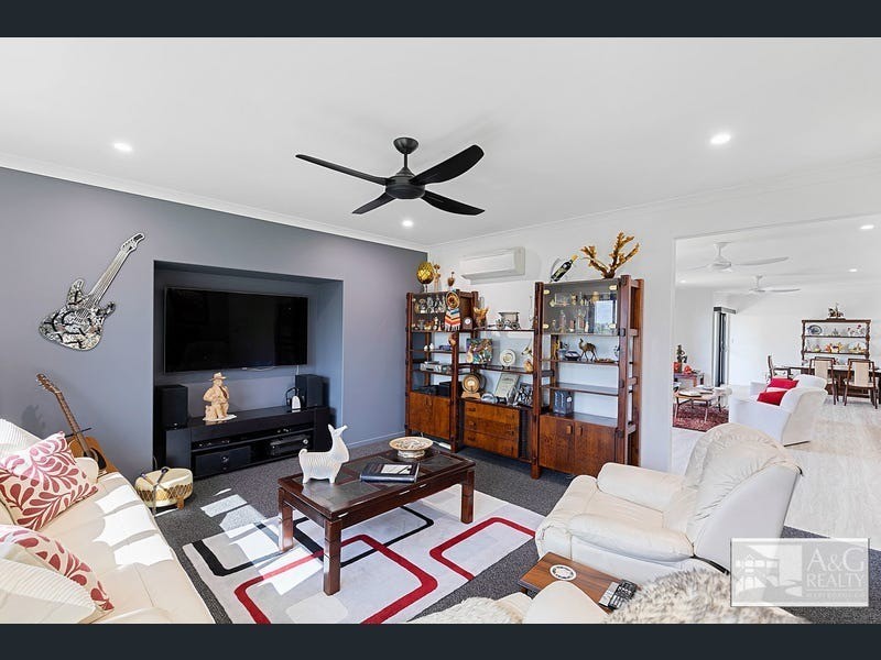 9/38 Woongool Road, Tinana QLD 4650