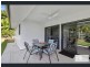9/38 Woongool Road, Tinana QLD 4650