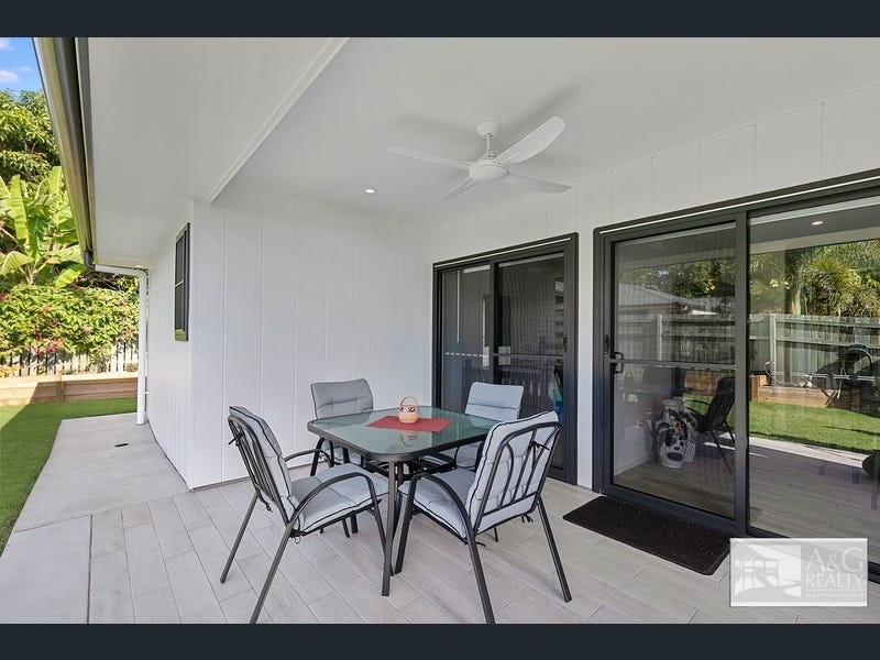 9/38 Woongool Road, Tinana QLD 4650