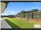 9/38 Woongool Road, Tinana QLD 4650