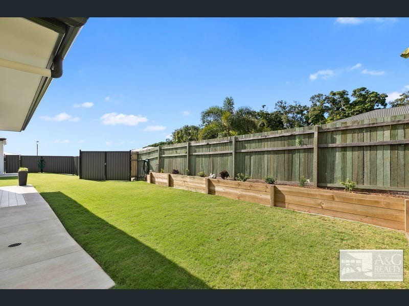 9/38 Woongool Road, Tinana QLD 4650