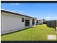 9/38 Woongool Road, Tinana QLD 4650