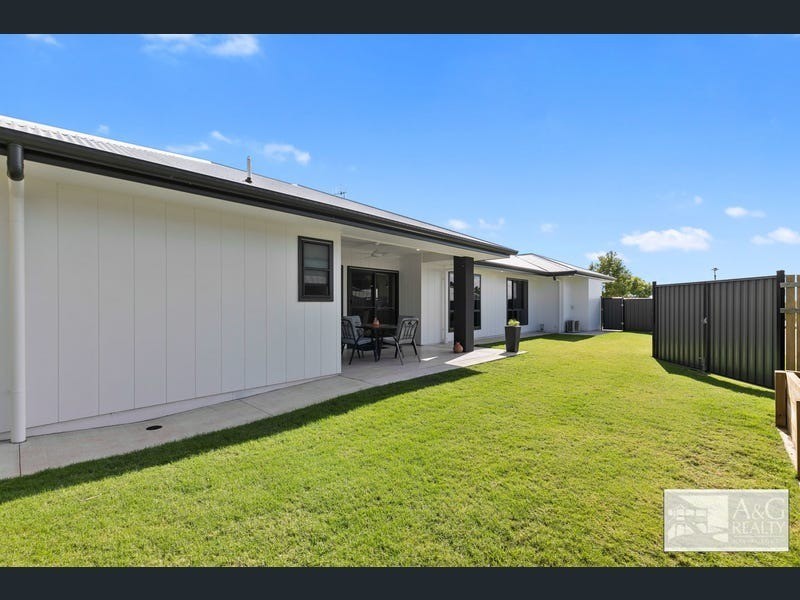 9/38 Woongool Road, Tinana QLD 4650