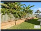 9/38 Woongool Road, Tinana QLD 4650