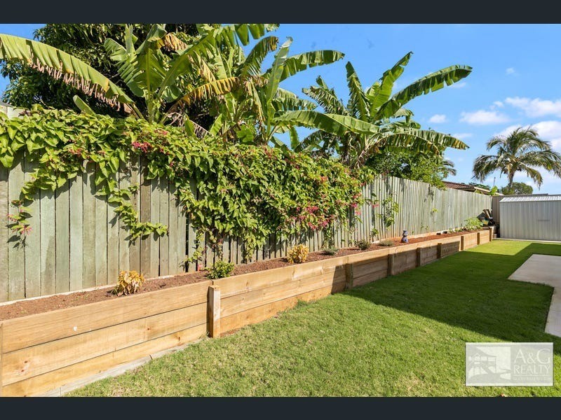 9/38 Woongool Road, Tinana QLD 4650