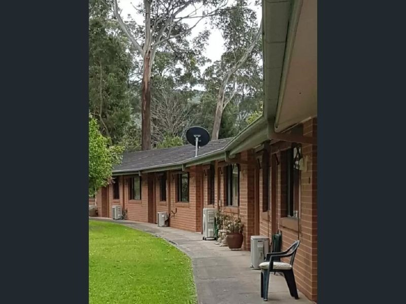 910 The Scenic Road, Kincumber NSW 2251