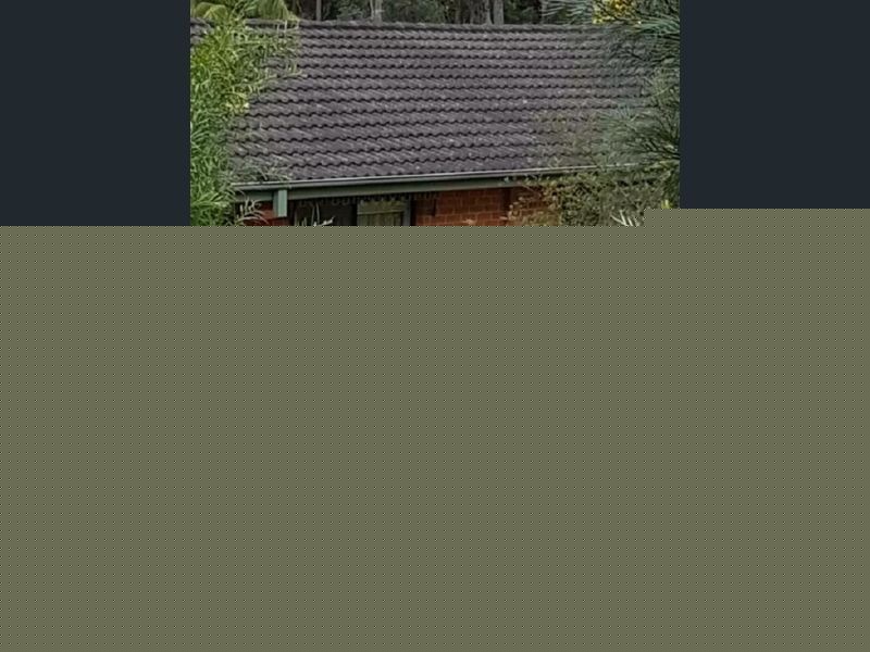 910 The Scenic Road, Kincumber NSW 2251