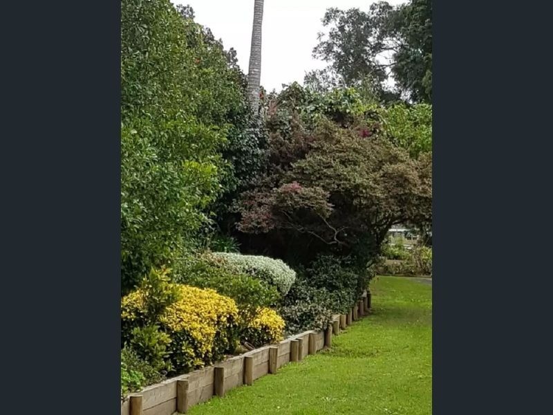 910 The Scenic Road, Kincumber NSW 2251