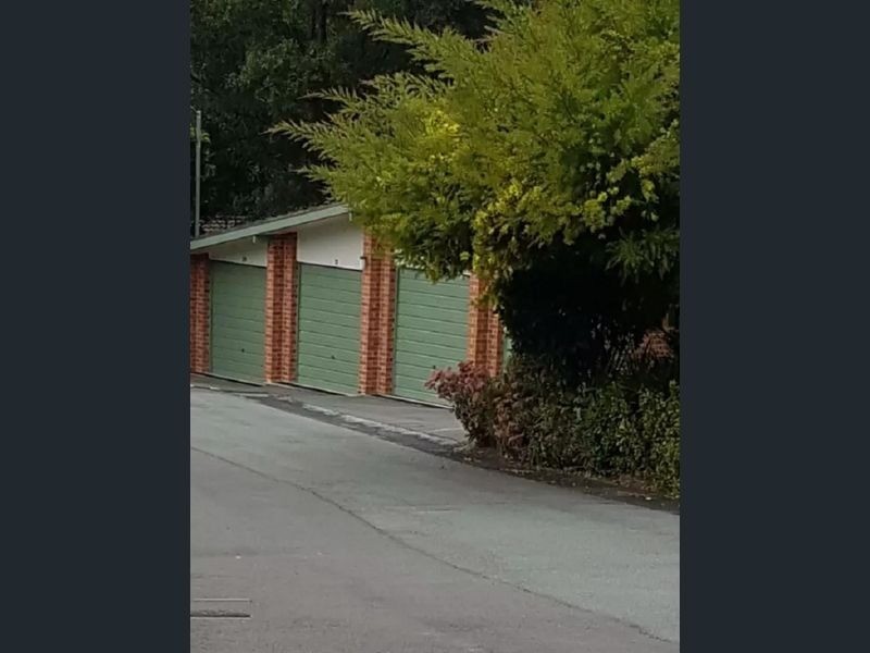 910 The Scenic Road, Kincumber NSW 2251