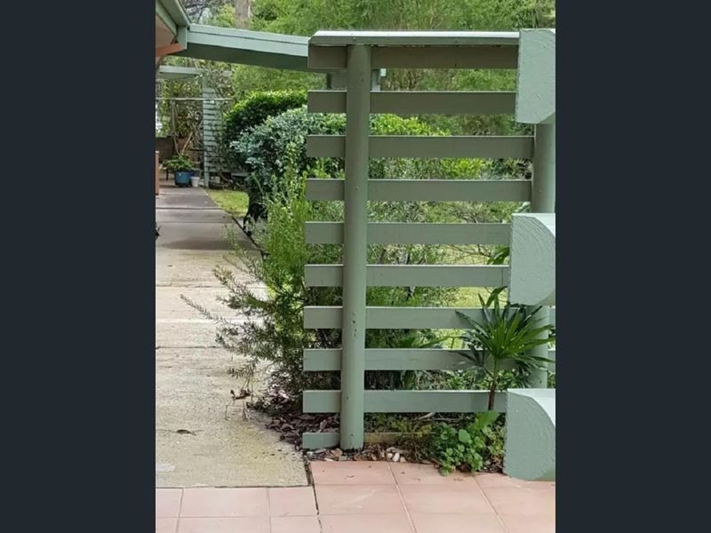 910 The Scenic Road, Kincumber NSW 2251