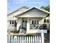 9 Derby Street, Northcote VIC 3070
