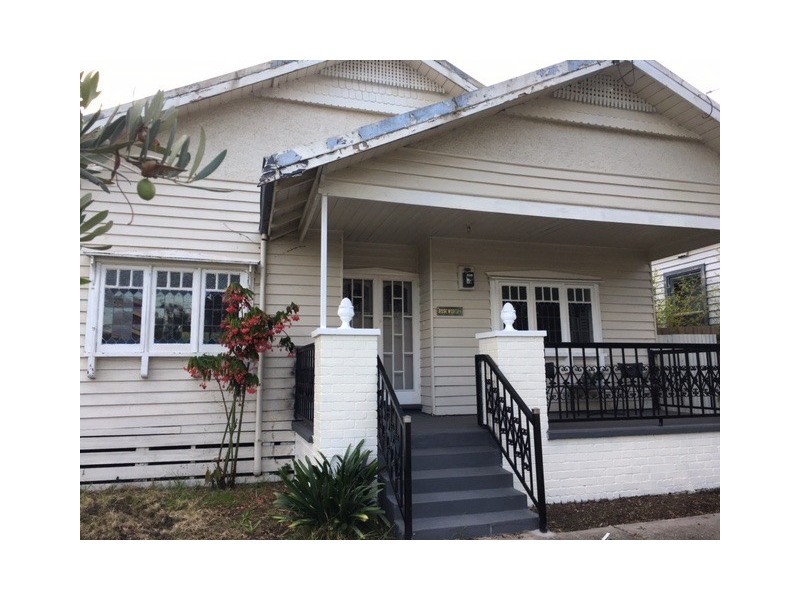9 Derby Street, Northcote VIC 3070