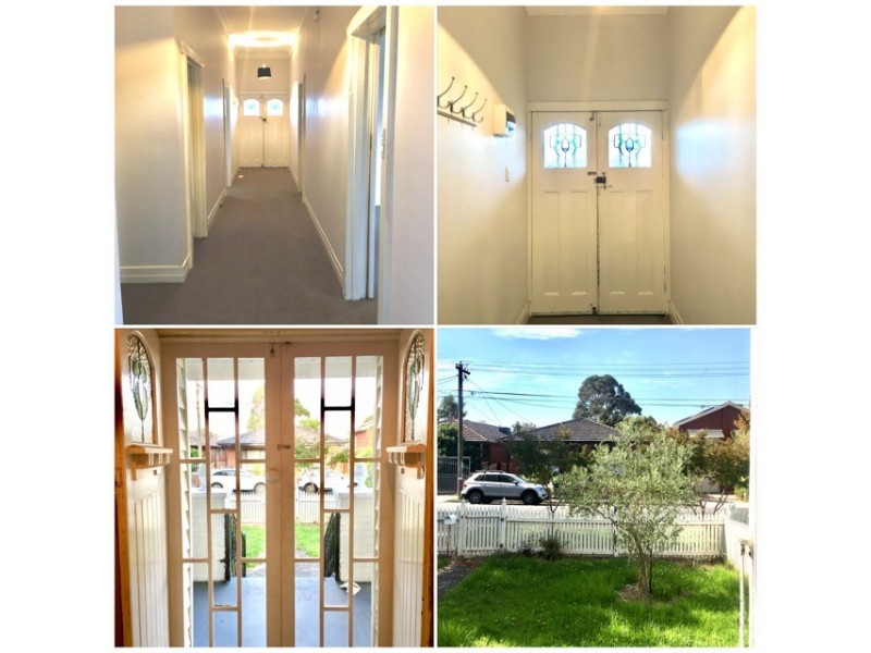 9 Derby Street, Northcote VIC 3070