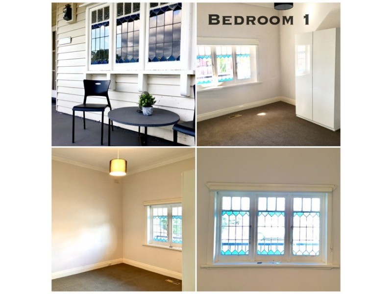 9 Derby Street, Northcote VIC 3070