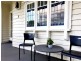 9 Derby Street, Northcote VIC 3070
