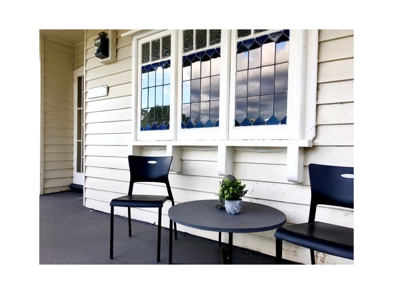 9 Derby Street, Northcote VIC 3070