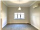 9 Derby Street, Northcote VIC 3070